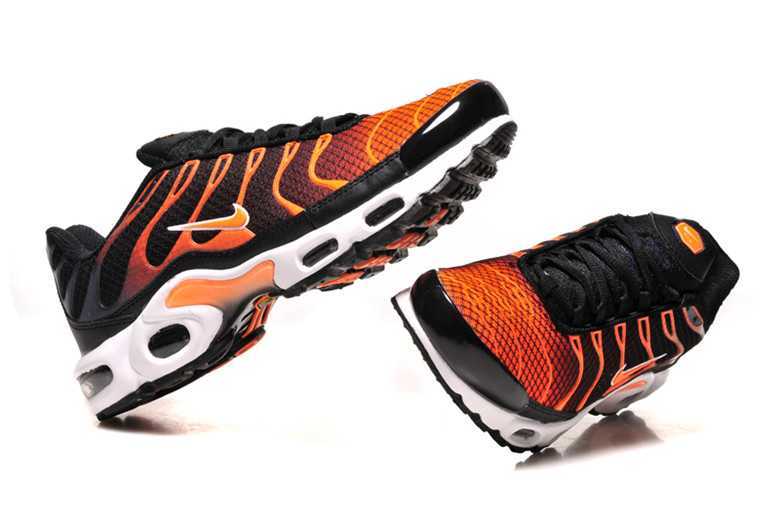 air max tn foot locker soldes vente france